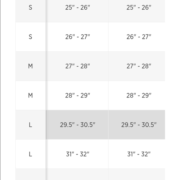 FREE PEOPLE ☀️Tameeka High Waist Lace Panties, underwear - Picture 12 of 17